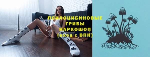 синтетический гашиш Бородино